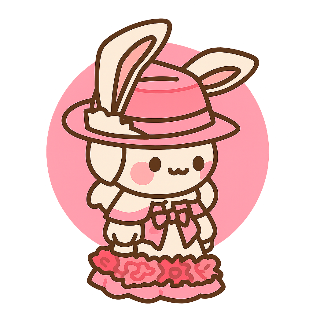 Generated image 2167