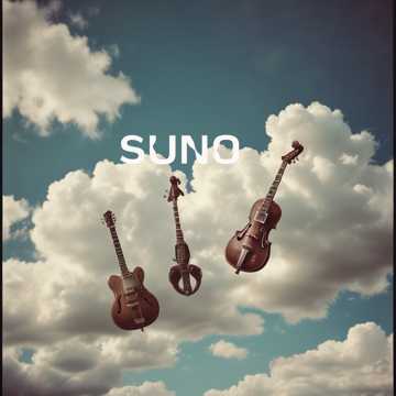 aimusic.so