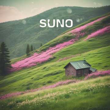 aimusic.so