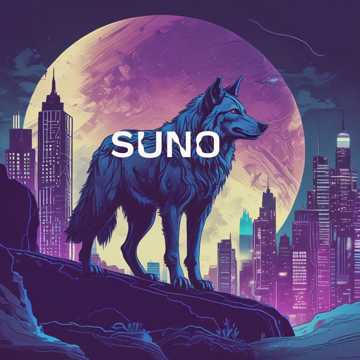 aimusic.so