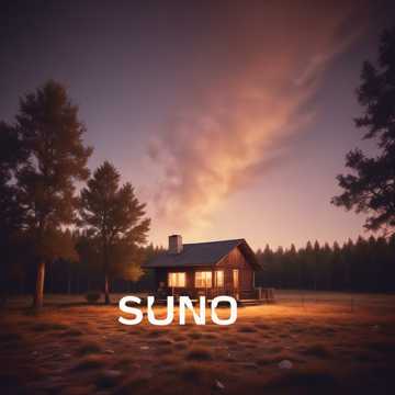 aimusic.so