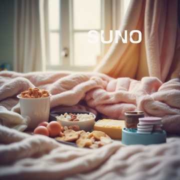 aimusic.so