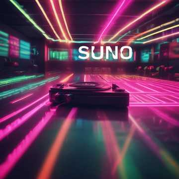 aimusic.so