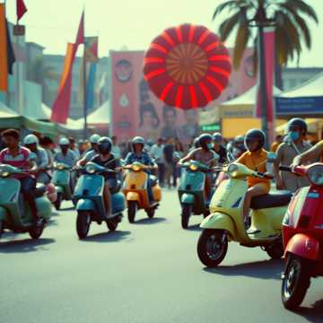 SCOOTJAMFEST