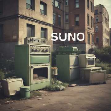aimusic.so
