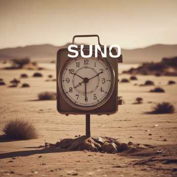 aimusic.so
