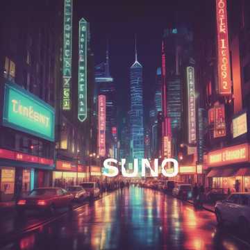 aimusic.so
