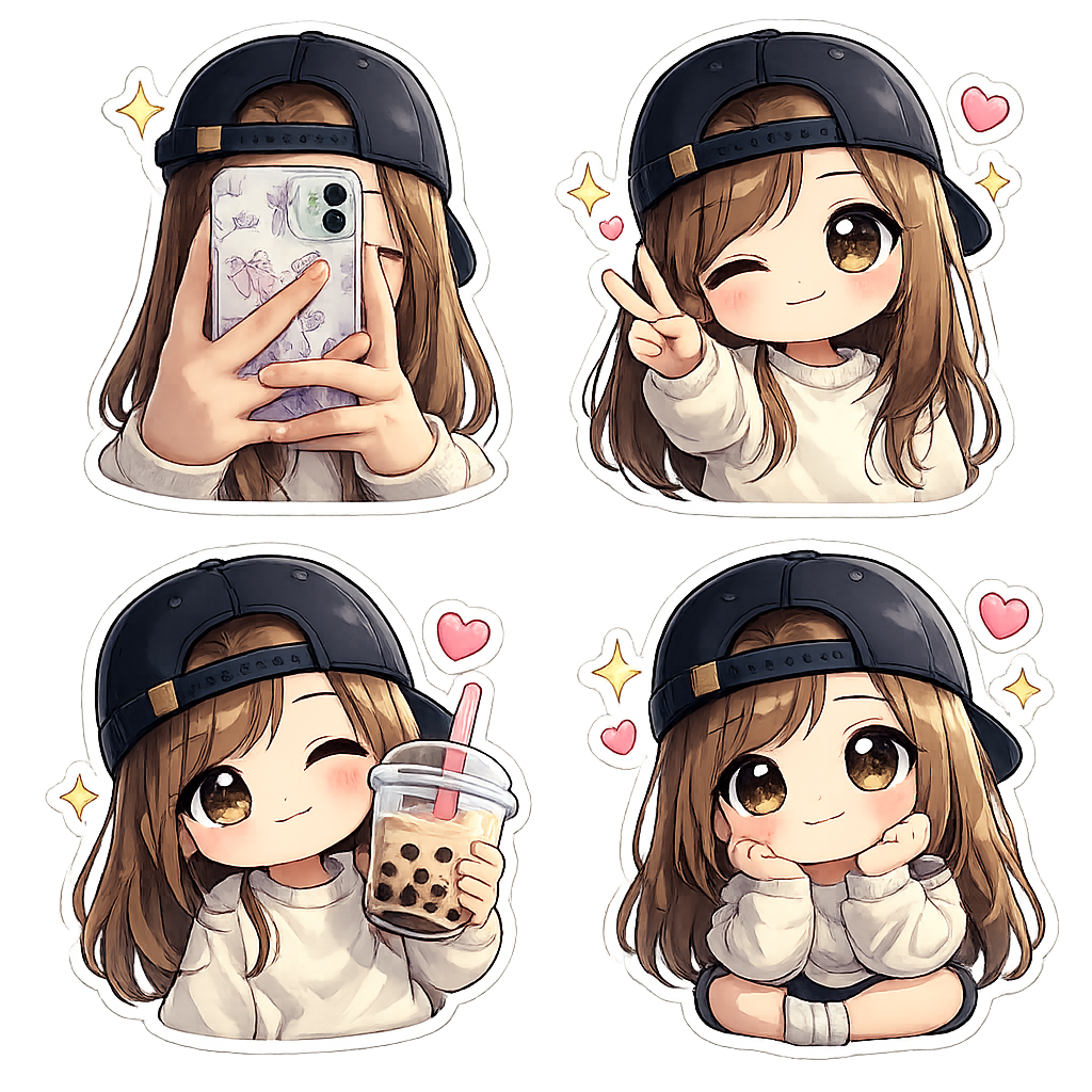 Generated image 7289