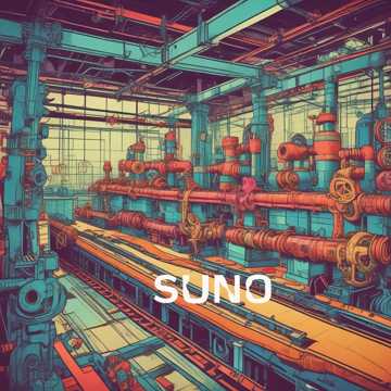 aimusic.so