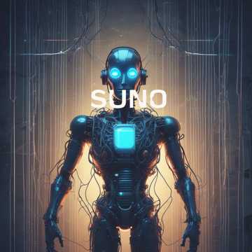 aimusic.so