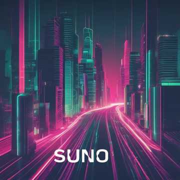aimusic.so