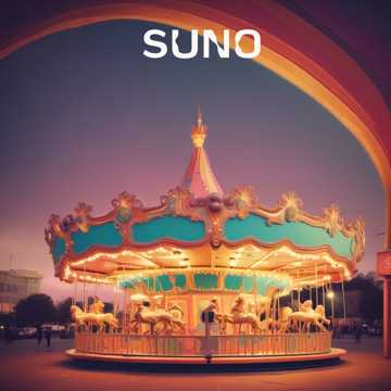 aimusic.so
