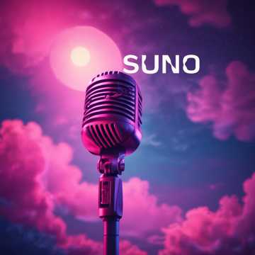 aimusic.so