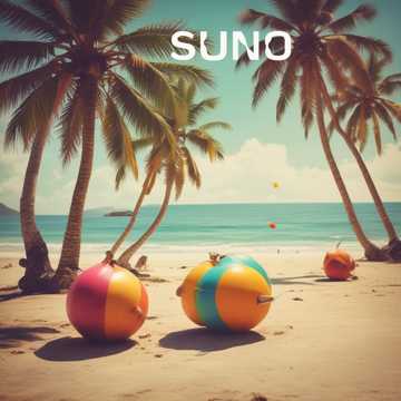 aimusic.so