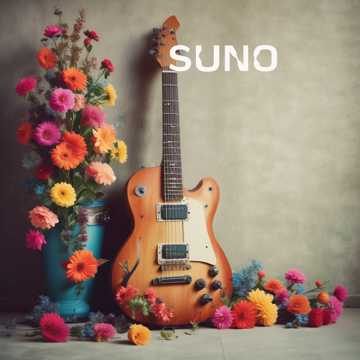 aimusic.so