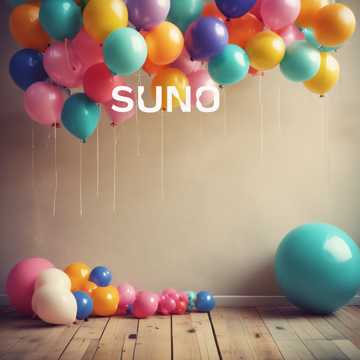 aimusic.so