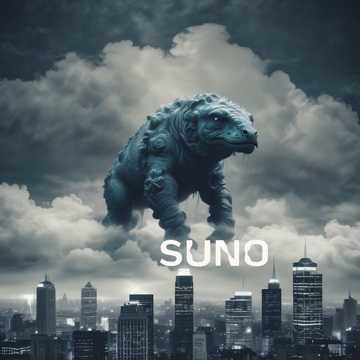 aimusic.so