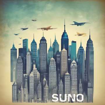 aimusic.so