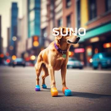 aimusic.so