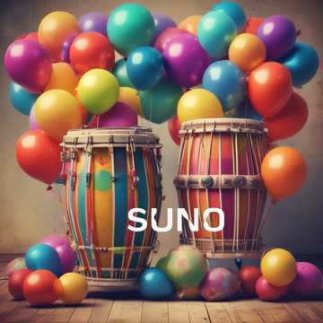 aimusic.so