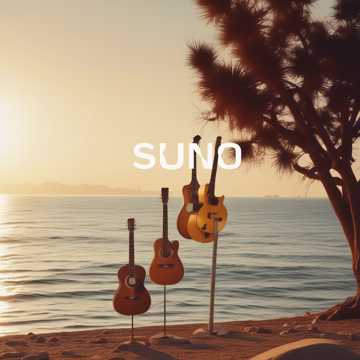 aimusic.so