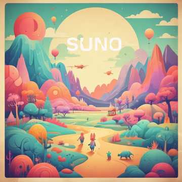 aimusic.so