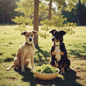 Mona y Carla