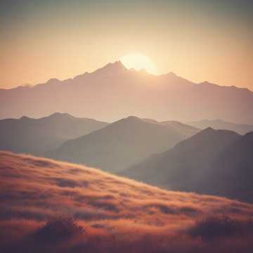 Golden Hours
