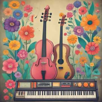 aimusic.so