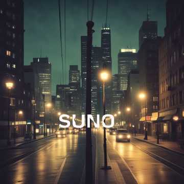 aimusic.so