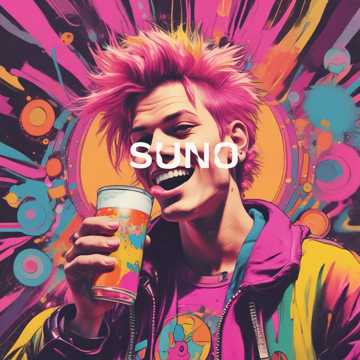 aimusic.so