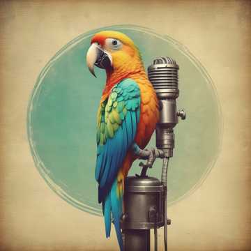 aimusic.so
