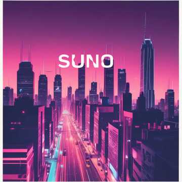 aimusic.so