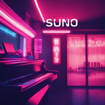 aimusic.so