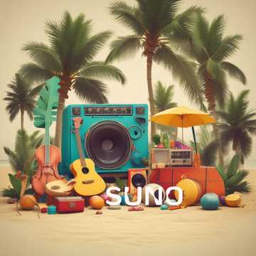 aimusic.so