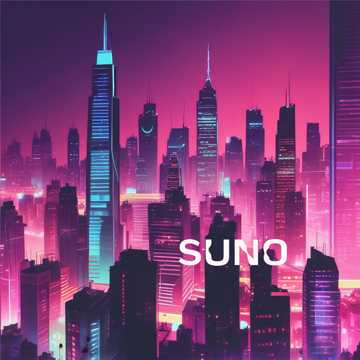 aimusic.so