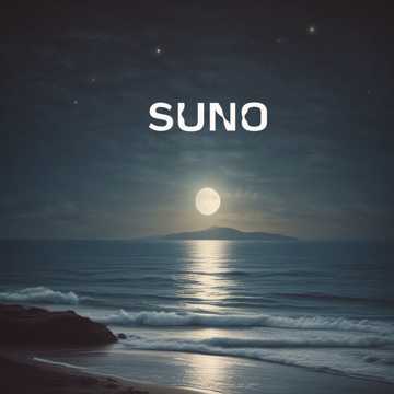 aimusic.so
