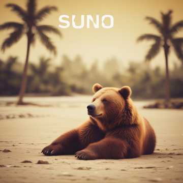 aimusic.so
