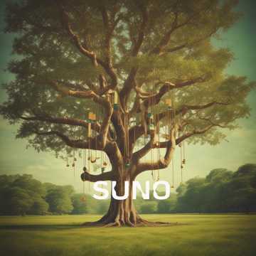 aimusic.so