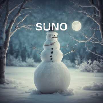 aimusic.so