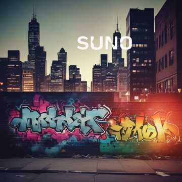 aimusic.so