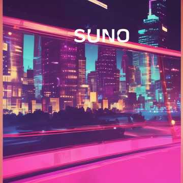 aimusic.so