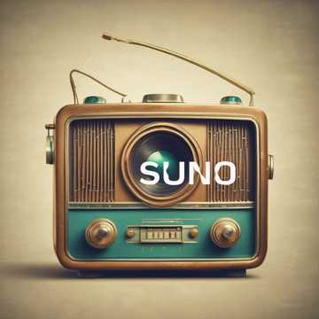 aimusic.so