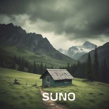 aimusic.so