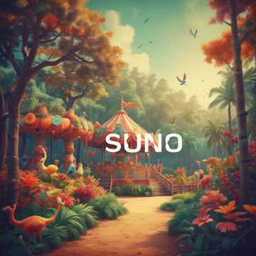 aimusic.so