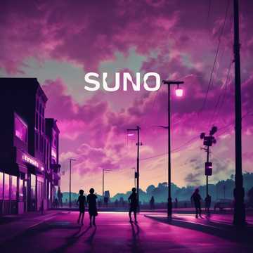 aimusic.so