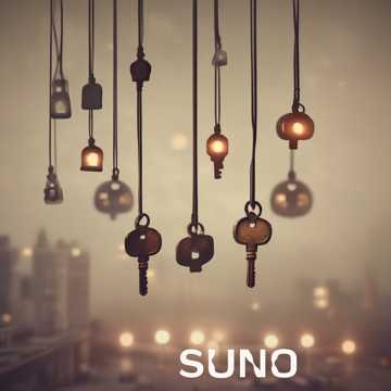 aimusic.so