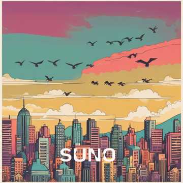 aimusic.so