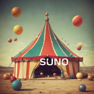aimusic.so