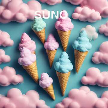 aimusic.so